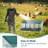 Nesting Box
