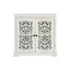 Armoire de rangement Vintage Vintage - Style simple et couleur classique pour n'importe quelle pièce