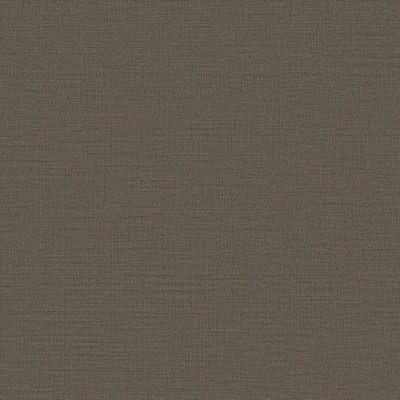 Galerie Designer Colours Abstract Texture Wallpaper