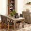 Buffet Farmhouse-2133027131