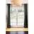 Gwin Cotton Abstract Indoor Rug-1526797254