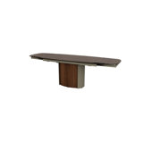 Yoroi Extendable Tables