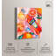 «Zest and Zeal», reproduction d'art sur toile par Art Remedy-118141010