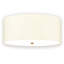 Fletcher Flush Mount-804885986-804885982