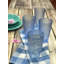 Calera Acrylic Drinking Glass Set-1904616044-1993345951