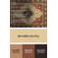 Tapis abstrait moderne 3085-1706110846