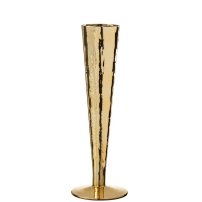 Peyton 100 ml Flute