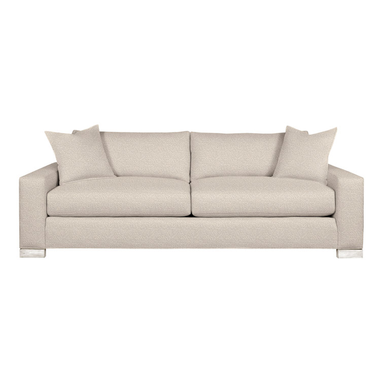 Claremont 95" Sofa