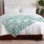 Throw Blanket-254341085