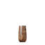 S'well Stainless Steel Champagne Flute - 6 Fl Oz - Calcatta Gold - Triple-Layered Vacuum-622024978