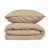 Beige clair est en rupture de stock