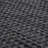 Iyana Machine Woven Indoor/Outdoor Area Rug -554528194