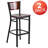 Elkton Slat Back Bar Stool-1783650240-1783650242