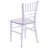 Leonel Children's Resin Party and Event Chair by Flash Furniture