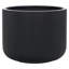 Milano Large Planter Pot-1054970405