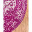 Annalotta Oriental Indoor Rug-1810758762