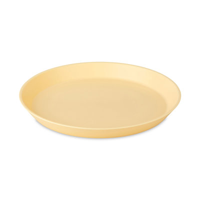 Connect Nora Dessert Plate