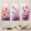 Ensemble de salon Terrill - Poppies-103229434