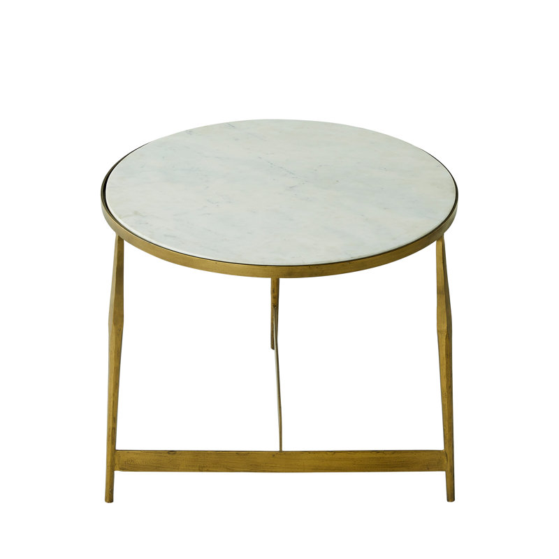 Alana Table