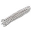 Outdoor Cover-1852004670