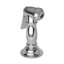 Chesterfield Side Sprayer-1848139663