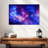 Oberle A Galaxy-108733706