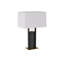 Zory Table Lamp