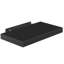 Mehta Floating Shelf-1229388931-1229388932