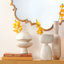 New Collection 1 Handmade Ceramic Table Vase-654537449