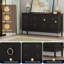Buffet 59 po-131512155