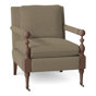 Noisette 9508