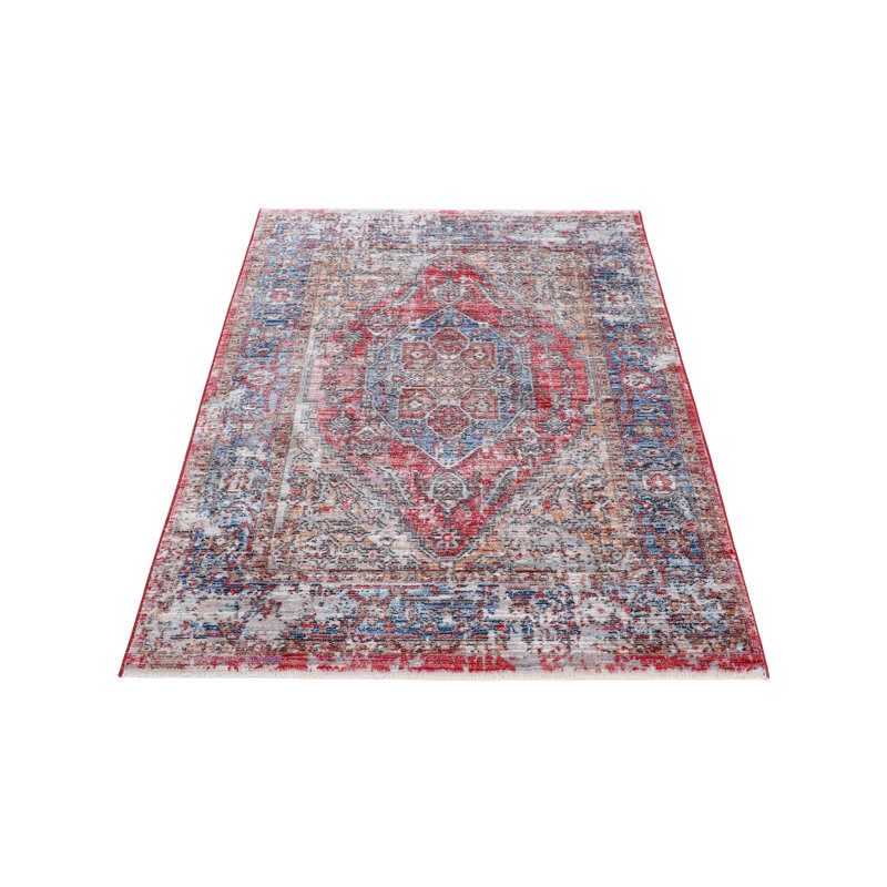 Phoenix Oriental Area Rug, Rectangle 200 x 290cm