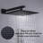 All-In-One Kit with Rough in-Valve-70487898