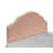 Pink  is out of stock
