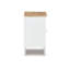 Armoire d'appoint Daytron
