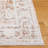 Romance 316 Performance Oriental Rug-866696534