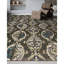 Himalayan One-of-a-Kind 8'11" X 12' Area Rug