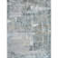 Wool Abstract Area Rug-70053779