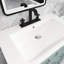 Meuble-lavabo simple 30 po avec comptoir-1078795709