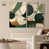 Toile tendue