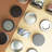 Tealight Candle-2006075917