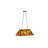 Jacklyn 6 - Light Pool Table Lights Pendant-1161142436-1161142362