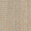 Tapis sable Rodanthe-19264719
