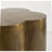 Baird End Table