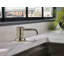 Artesso® Soap/Lotion Dispenser-401694093
