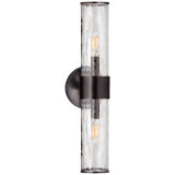 Kelly Wearstler Liaison Medium Sconce