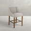 Winston Bar Stool-27573454-48311871
