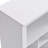 30 Pair Shoe Rack-1039791658