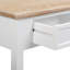 Olpe 100cm Console Table
