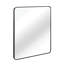 Miroir de salle de bain 30 po x 30 po-1696867690-1696867691